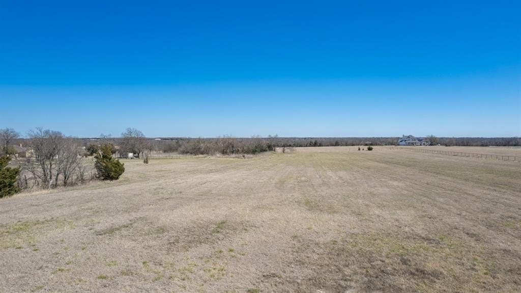 50.97 acres in Hunt County - photo 7
