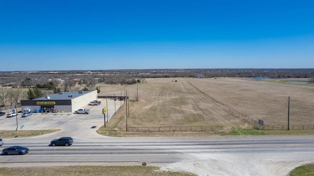 50.97 acres in Hunt County - photo 3