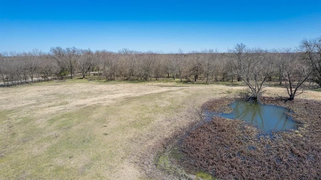 50.97 acres in Hunt County - photo 10