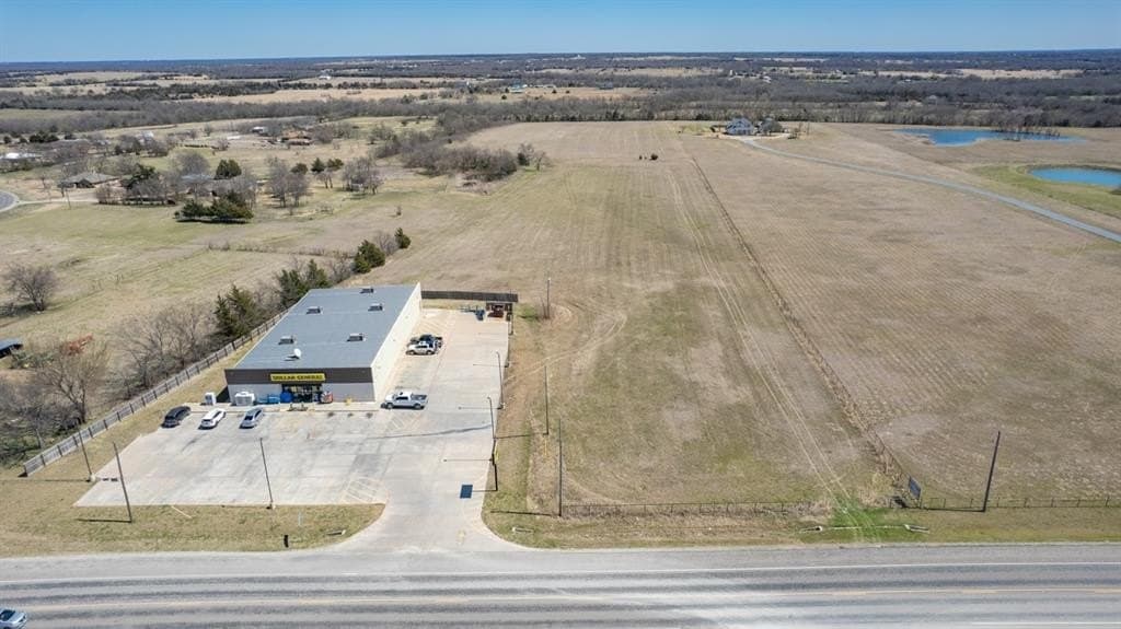50.97 acres in Hunt County - photo 4