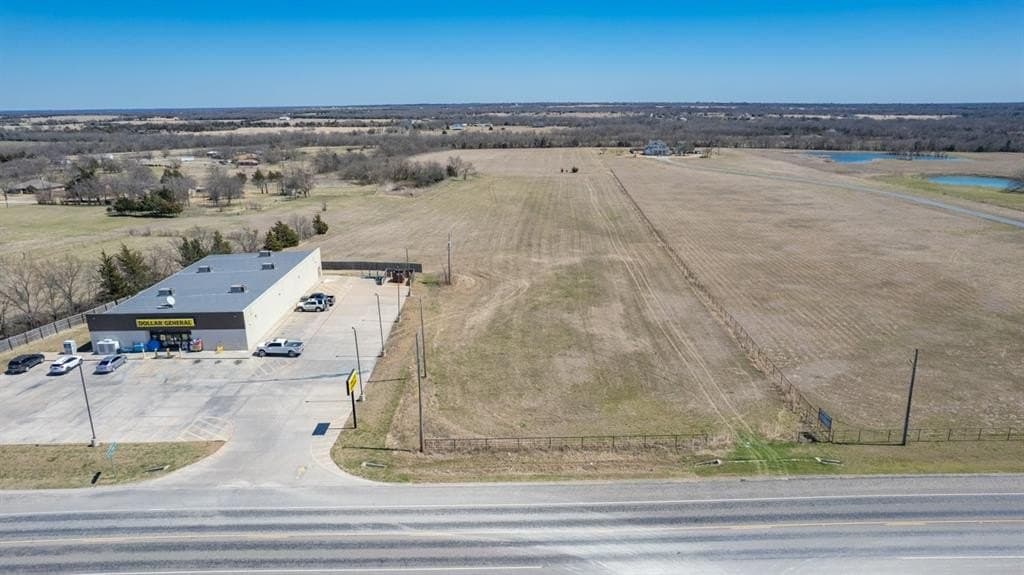 50.97 acres in Hunt County - photo 5