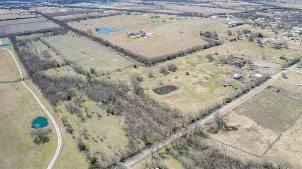 50.97 acres in Hunt County - photo 17