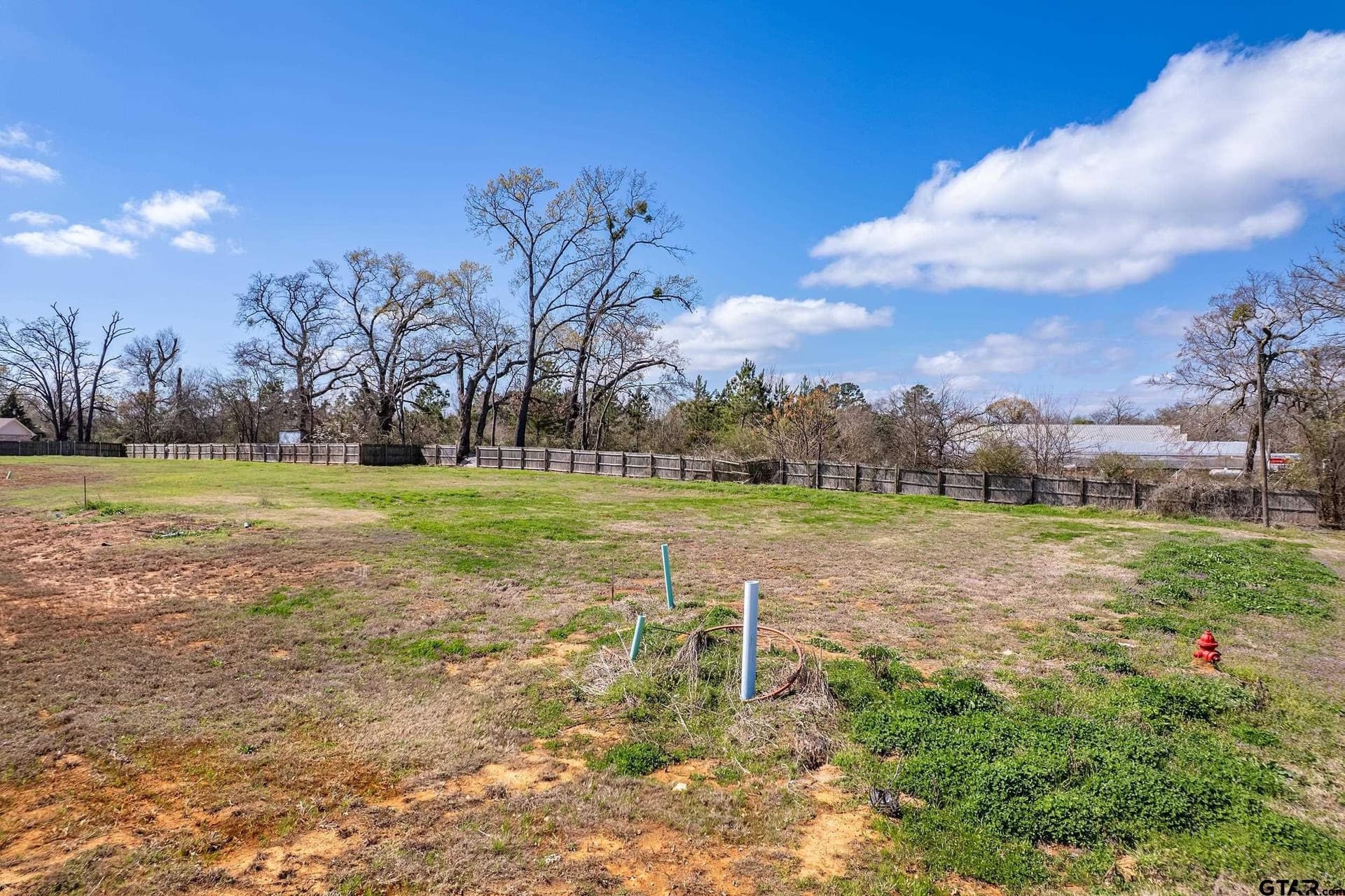 2.09 acres in Smith County - photo 4