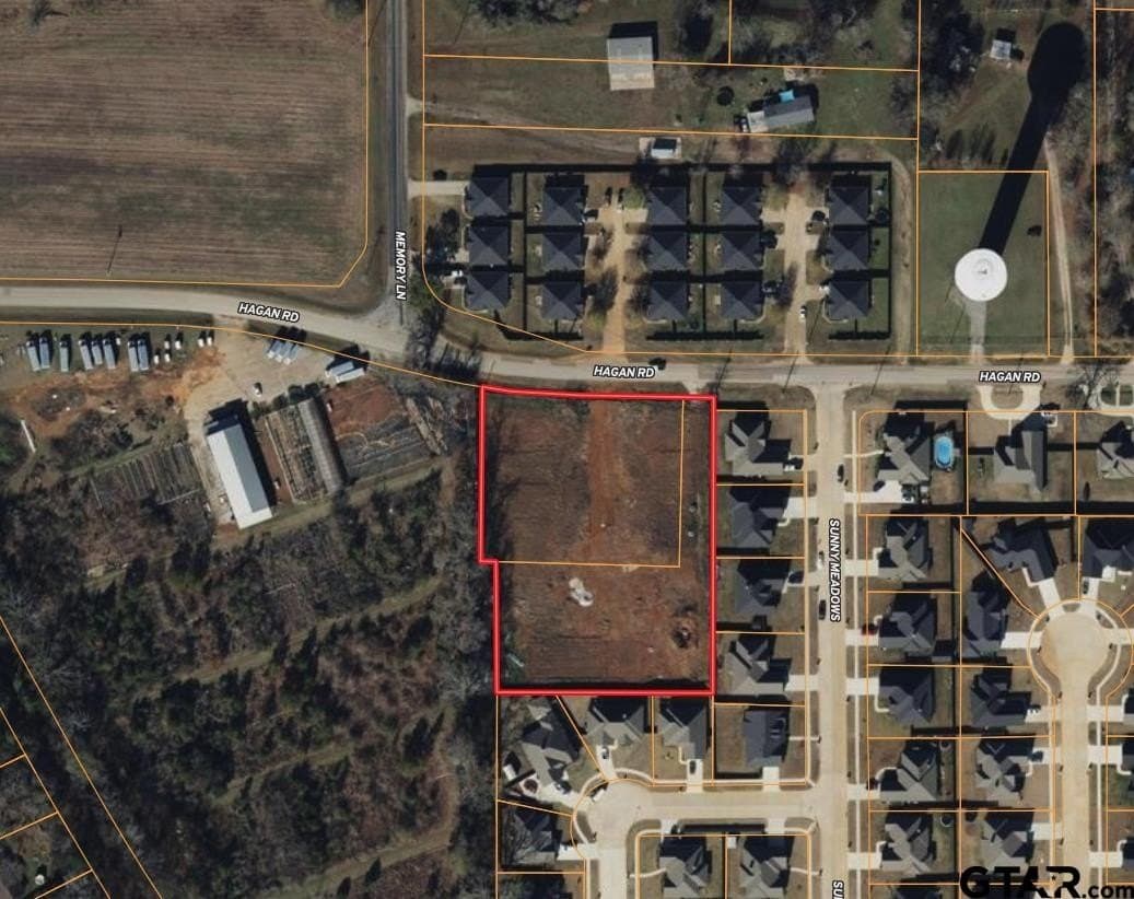2.09 acres in Smith County - photo 7