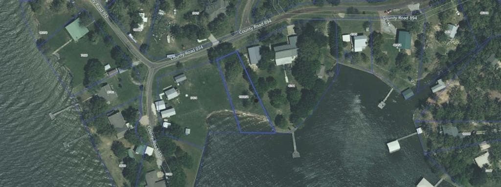 0.47 acres in Limestone County - photo 3