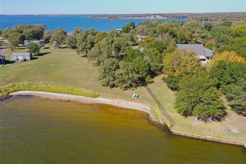 0.47 acres in Limestone County - photo 4