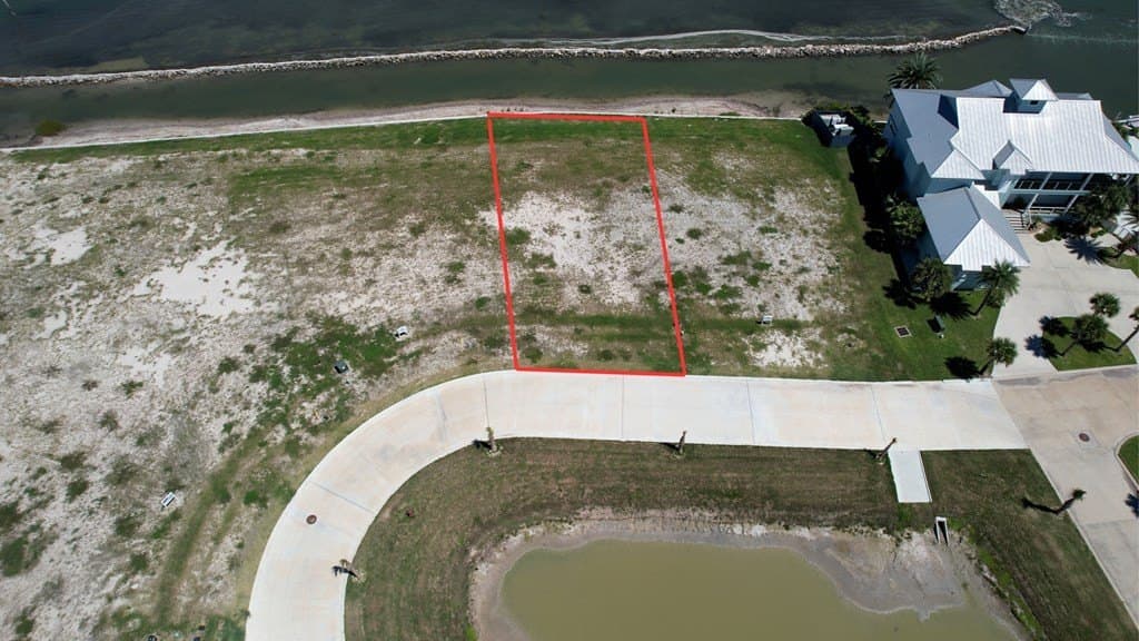 0 acres in Texas County - photo 3