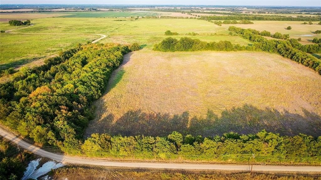 344.31 acres in Lamar County - photo 15