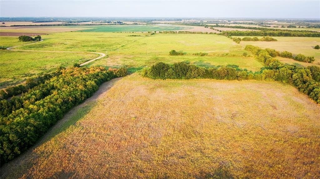 344.31 acres in Lamar County - photo 23