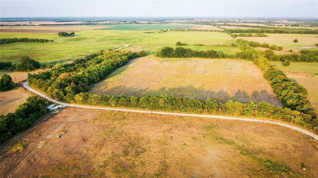 344.31 acres in Lamar County - photo 21