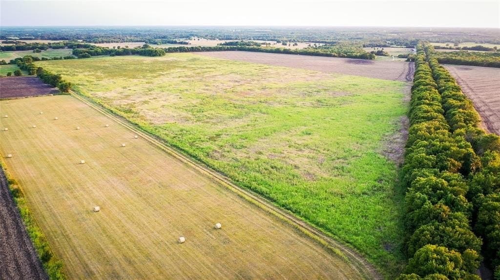 344.31 acres in Lamar County - photo 25