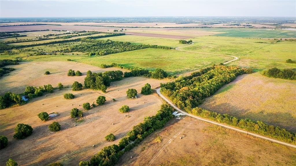 344.31 acres in Lamar County - photo 22