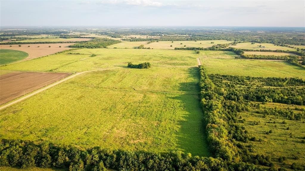 344.31 acres in Lamar County - photo 5