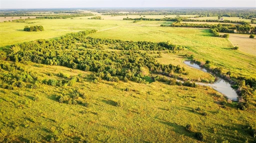 344.31 acres in Lamar County - photo 13