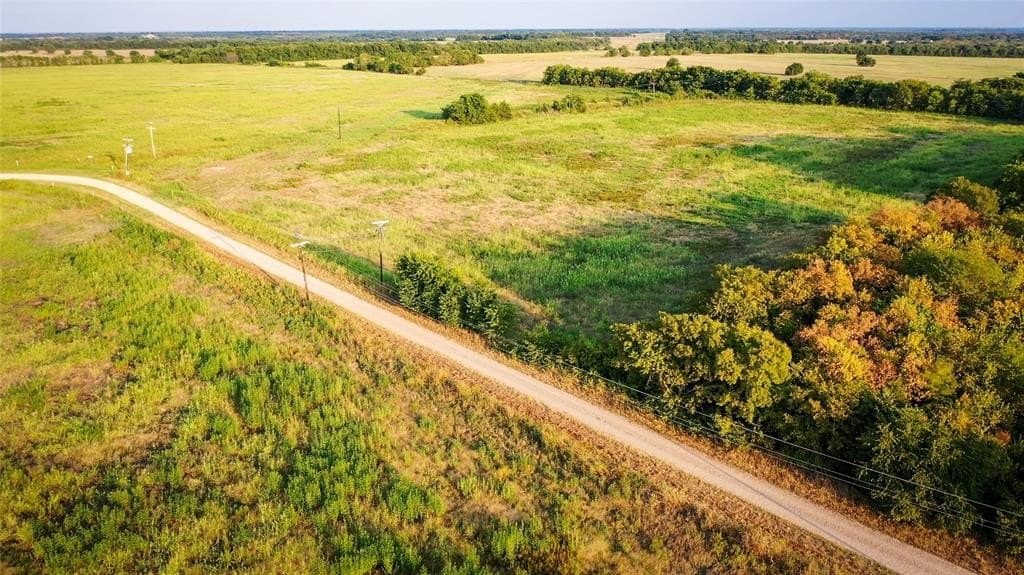344.31 acres in Lamar County - photo 14
