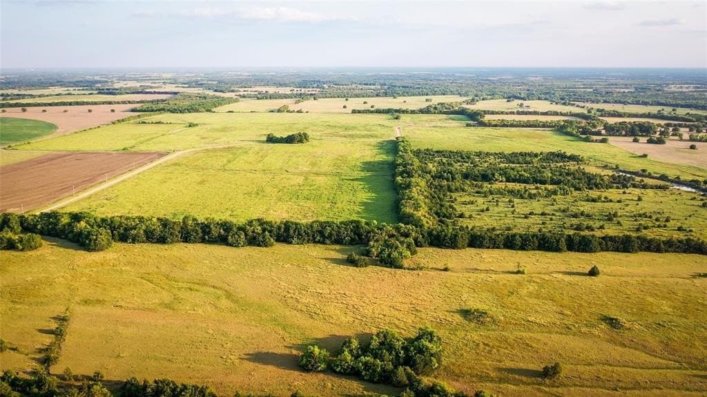 344.31 acres in Lamar County - photo 6