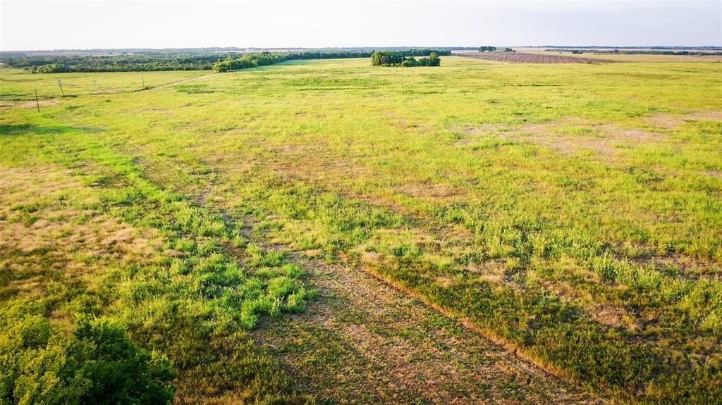 344.31 acres in Lamar County - photo 20