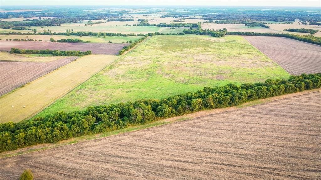 344.31 acres in Lamar County - photo 27