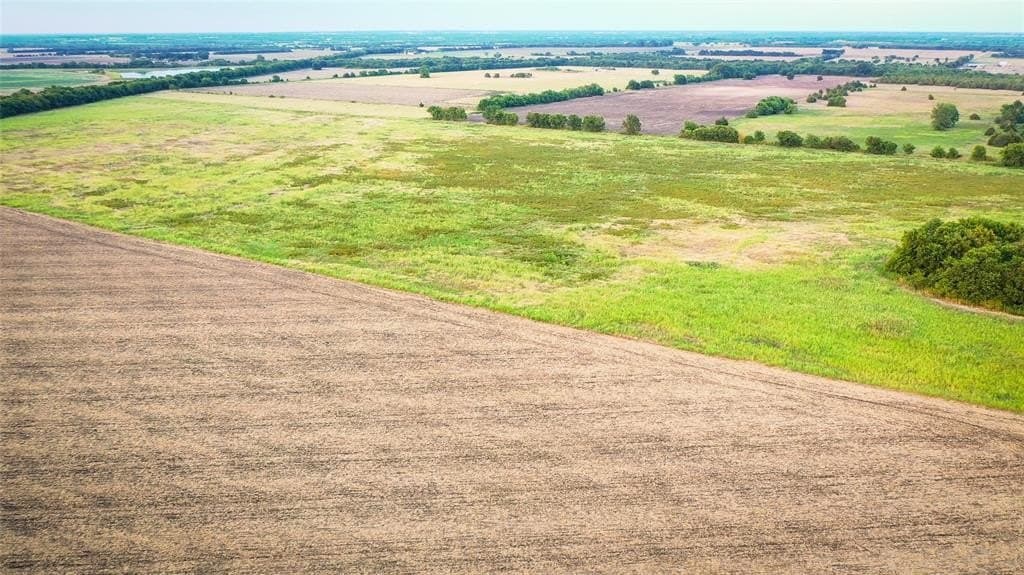 344.31 acres in Lamar County - photo 28