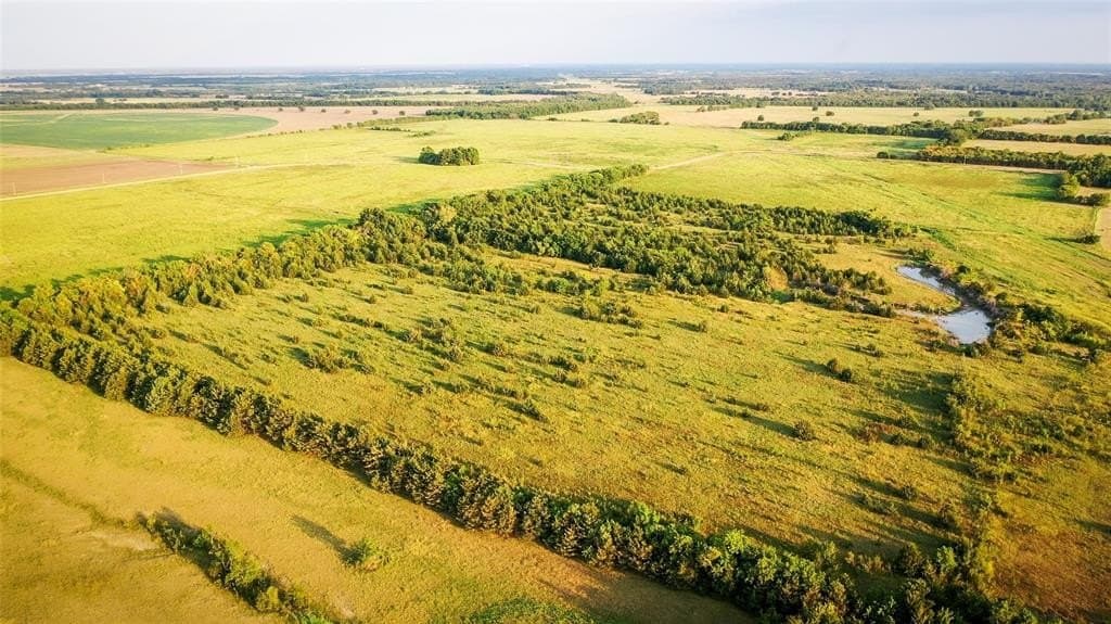344.31 acres in Lamar County - photo 12