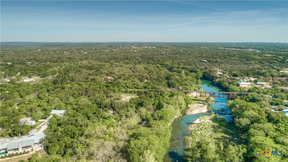 1 acres in Comal County - photo 40