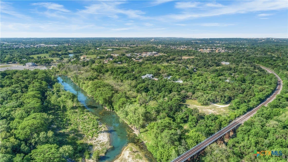 1 acres in Comal County - photo 39