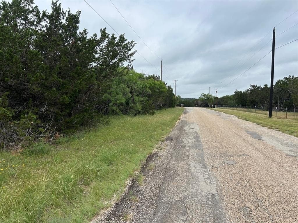 1.21 acres in Taylor County - photo 7