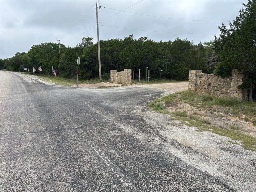 1.21 acres in Taylor County - photo 3