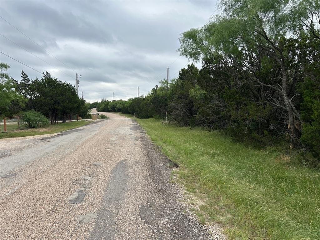 1.21 acres in Taylor County - photo 6