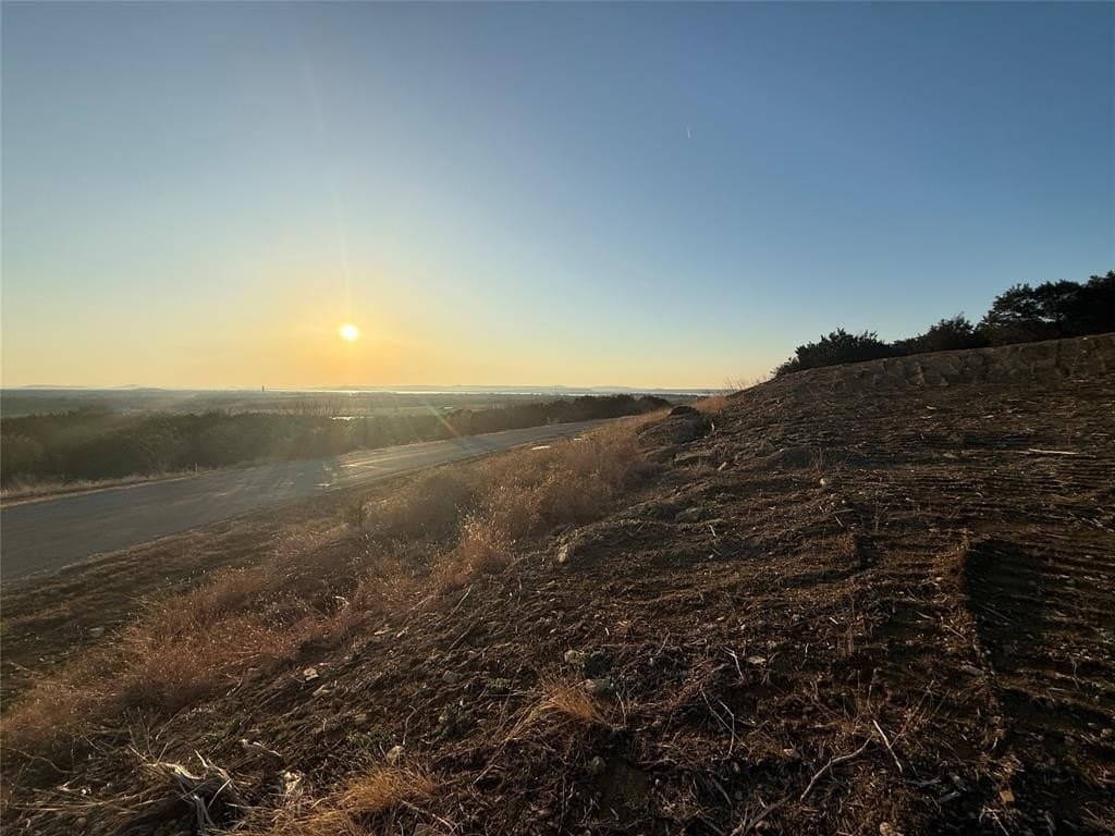 2.02 acres in Palo Pinto County - photo 4