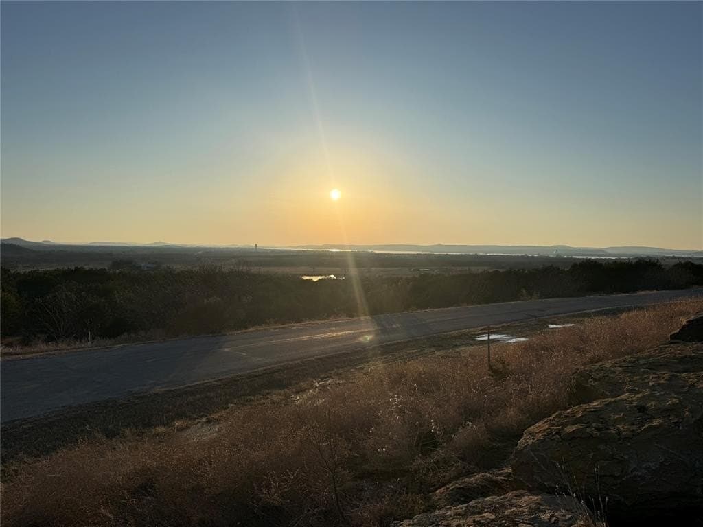 2.02 acres in Palo Pinto County - photo 6