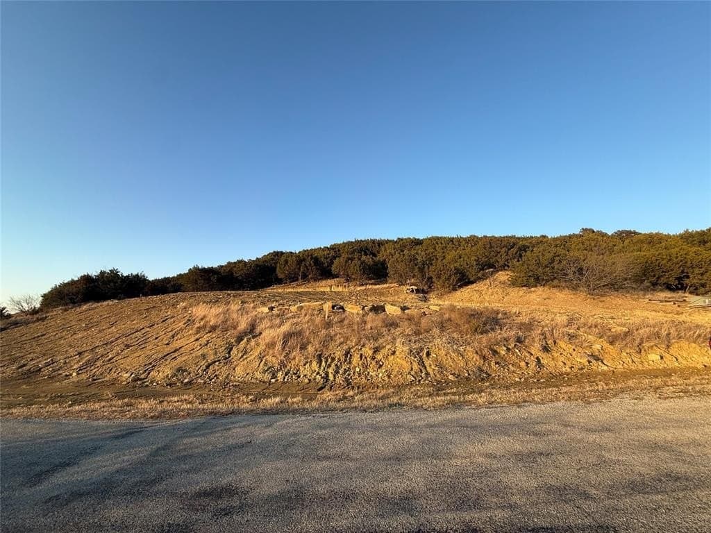 2.02 acres in Palo Pinto County - photo 5