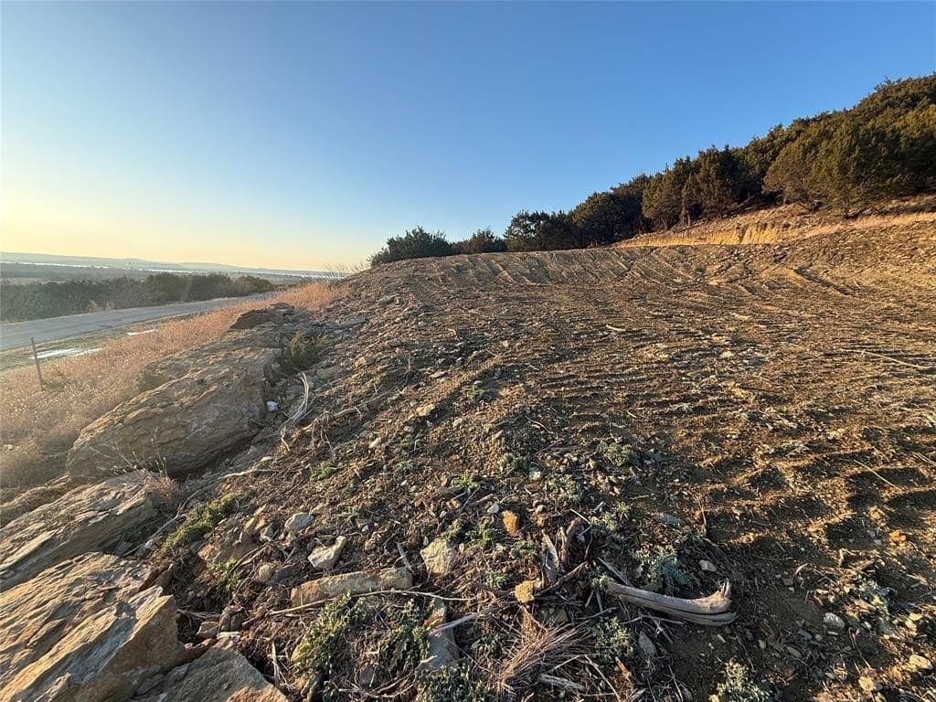 2.02 acres in Palo Pinto County - photo 2