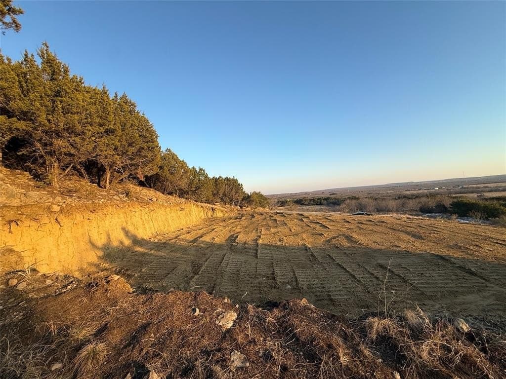 2.02 acres in Palo Pinto County - photo 3