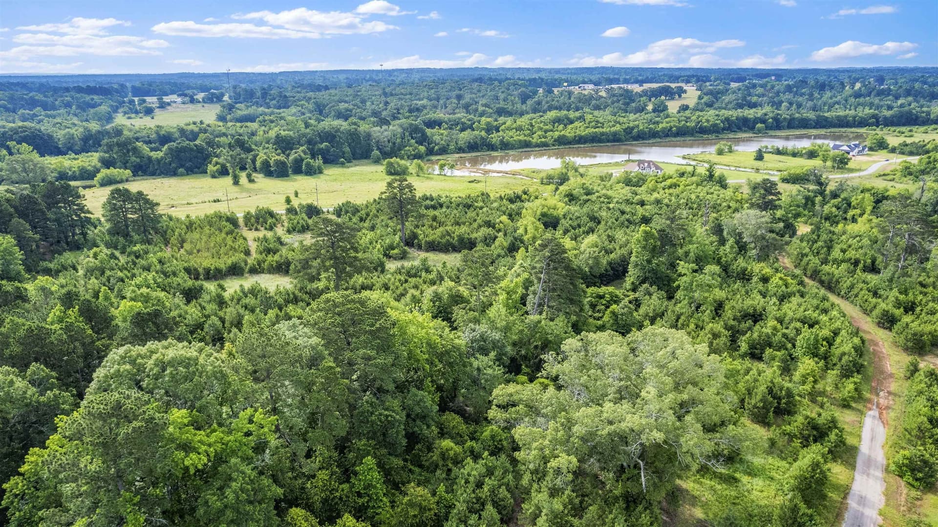 4.03 acres in Texas County - photo 5
