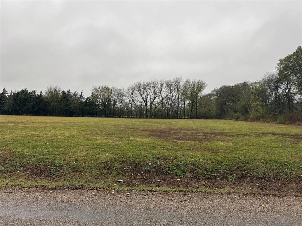 3.2 acres in Lamar County - photo 5