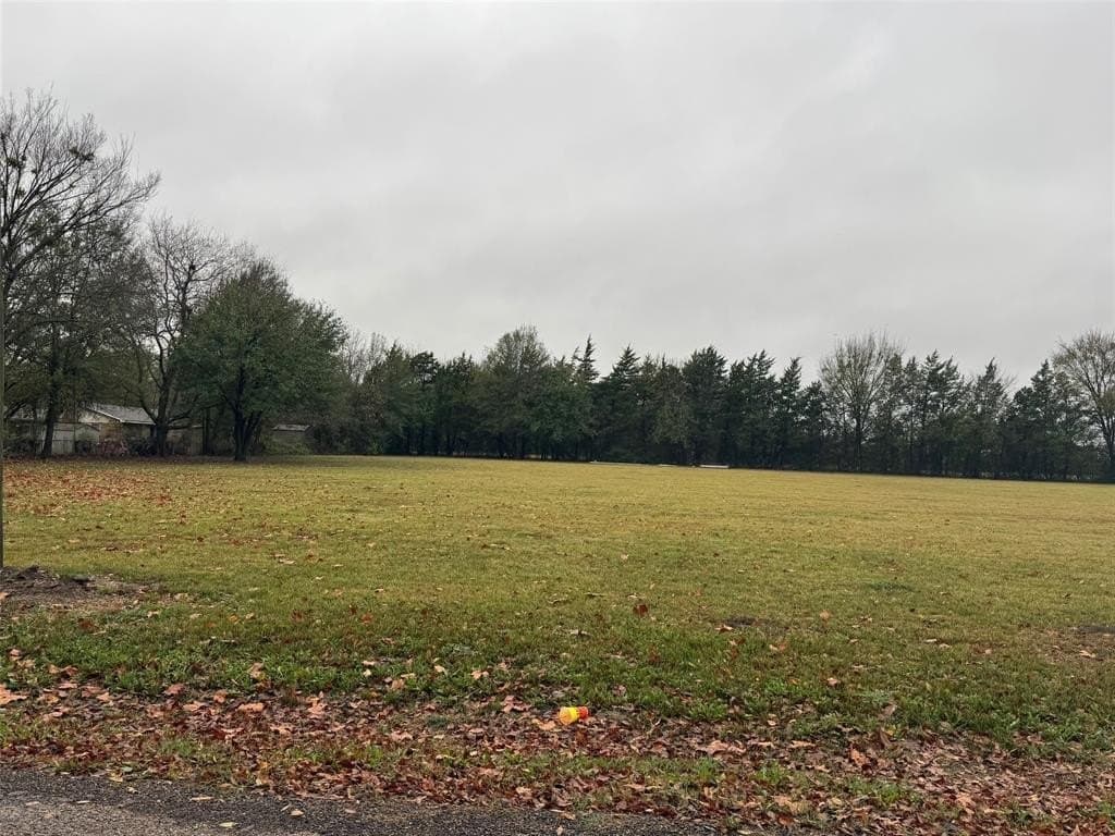3.2 acres in Lamar County - photo 2