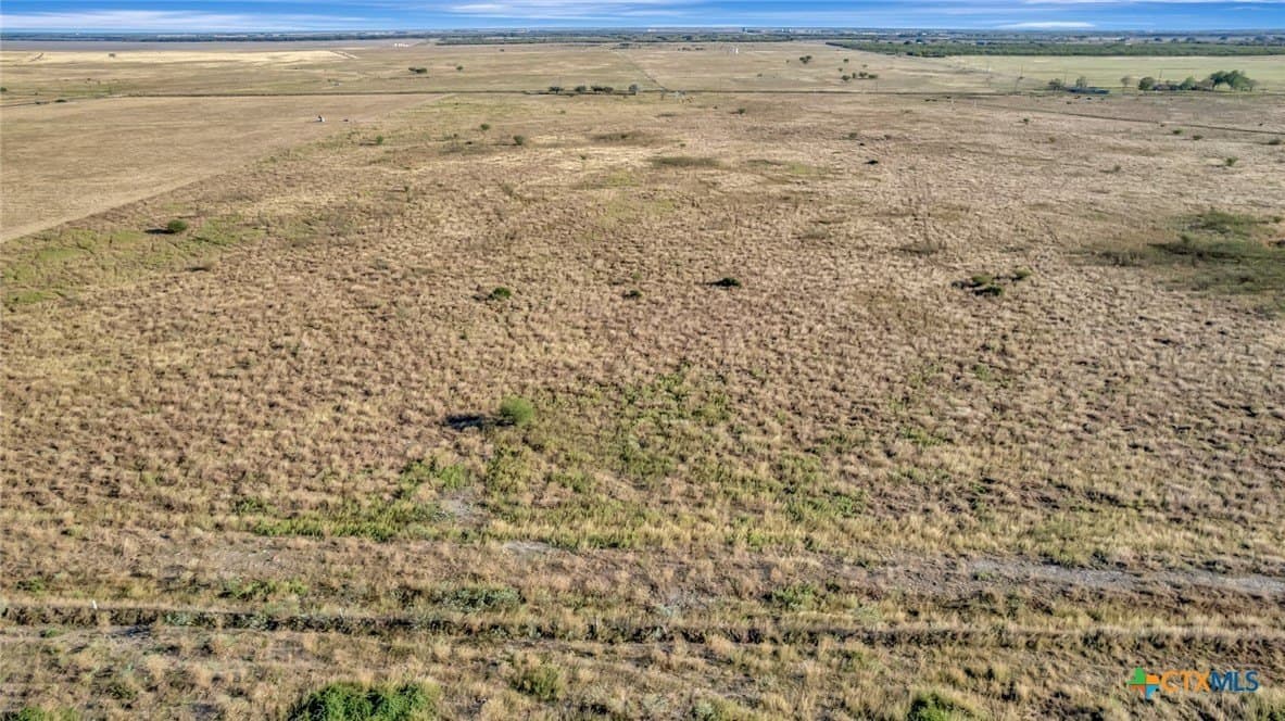 10.32 acres in Victoria County - photo 7