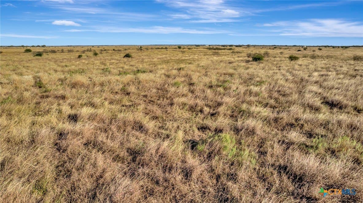 10.32 acres in Victoria County - photo 8