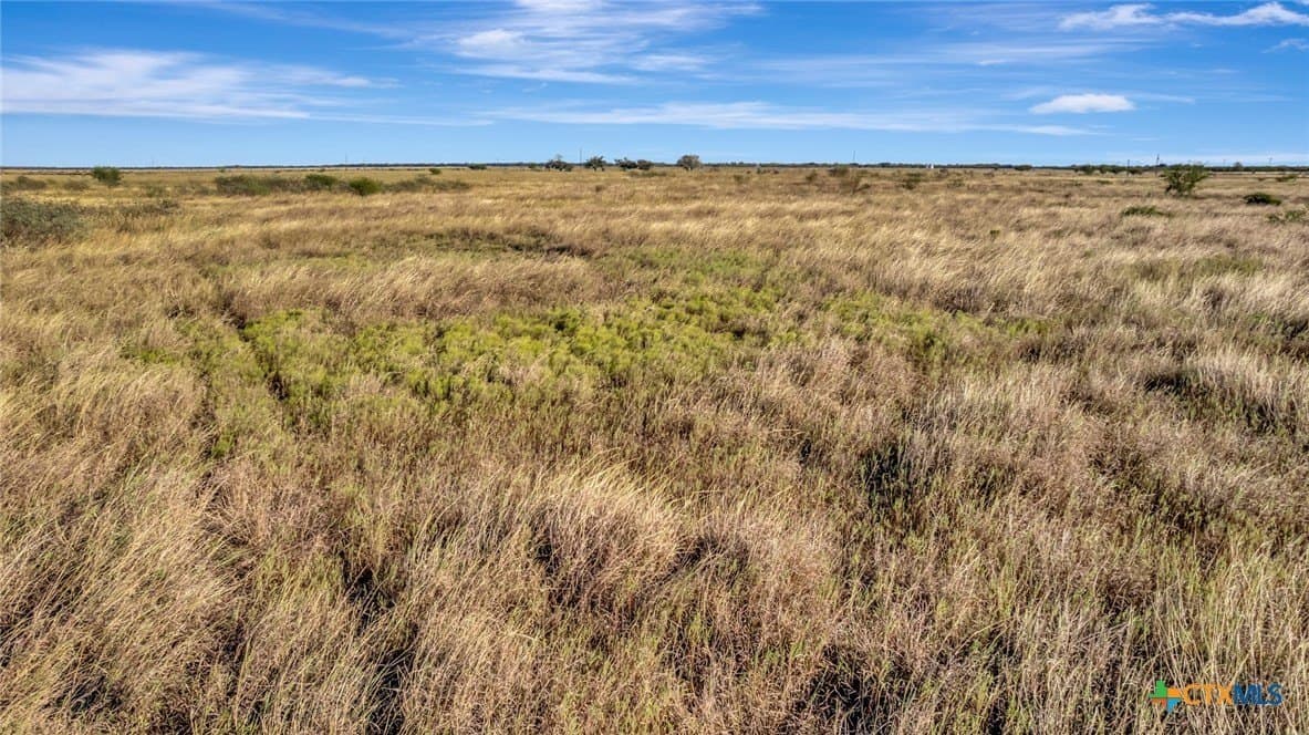10.32 acres in Victoria County - photo 9