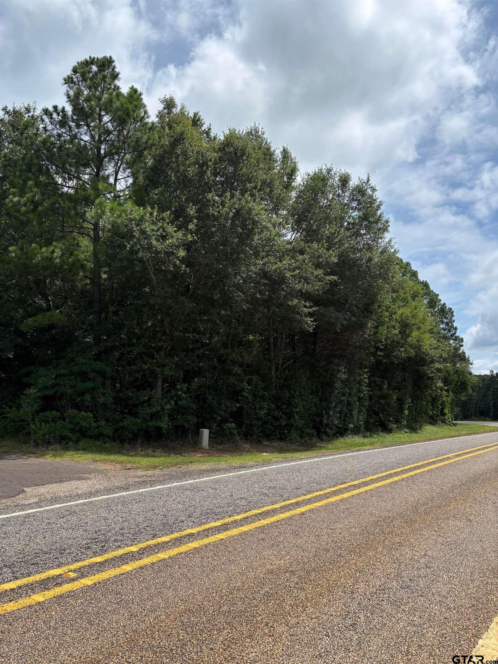 10 acres in Wood County - photo 7