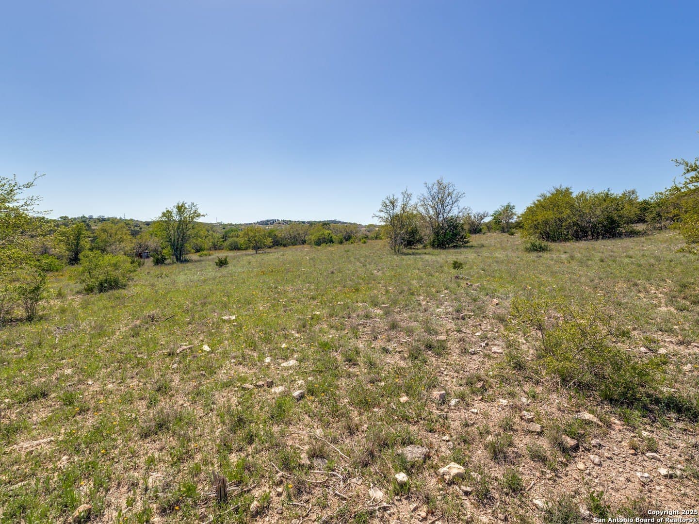 5.03 acres in Kerr County - photo 12