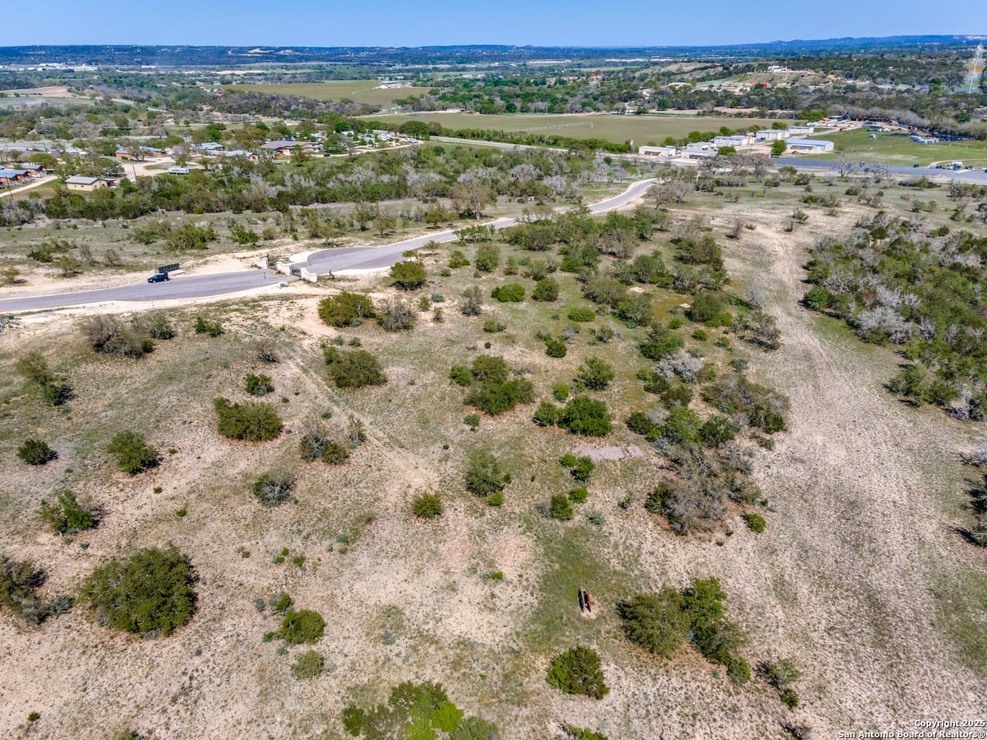 5.03 acres in Kerr County - photo 16