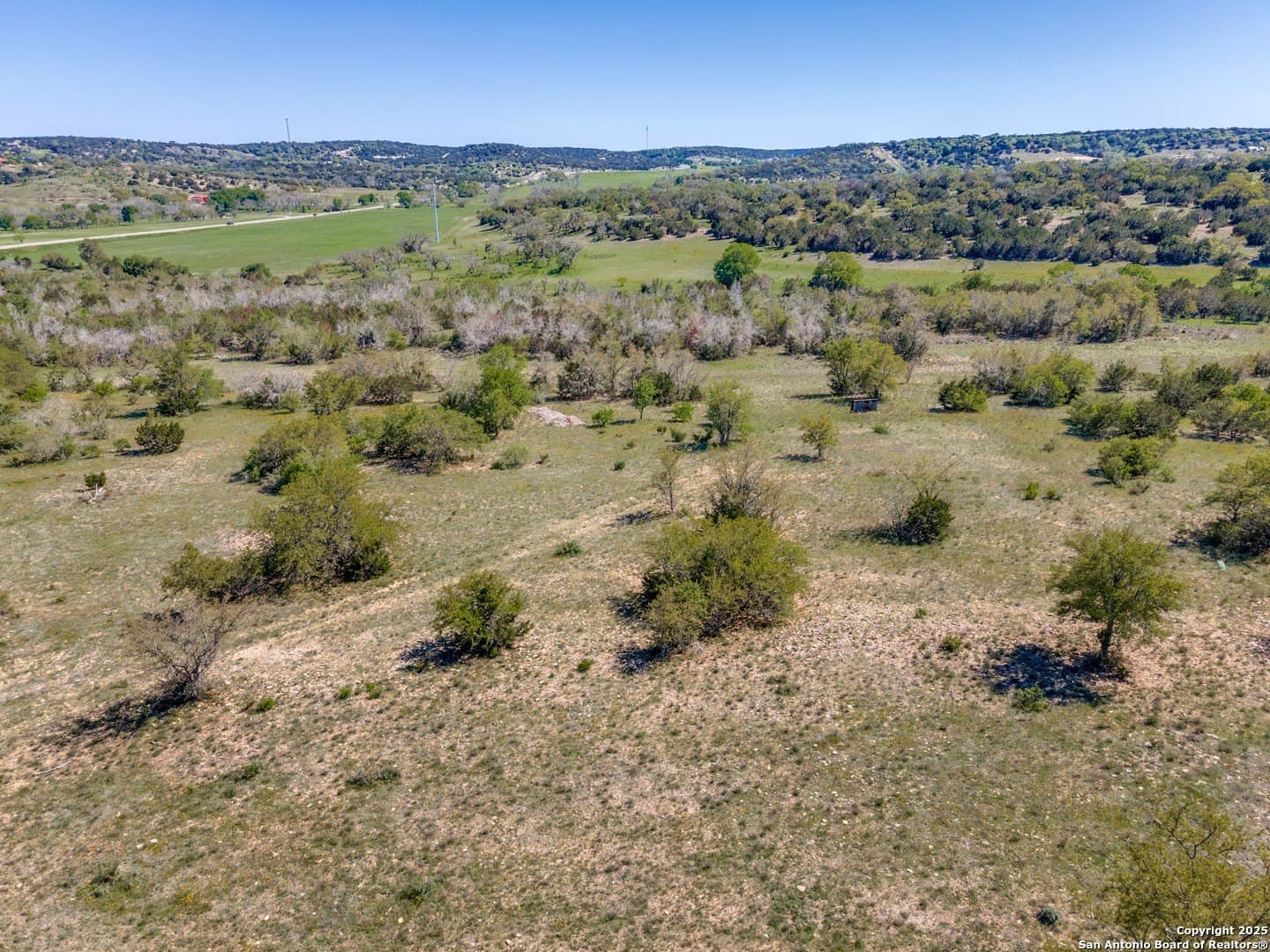 5.03 acres in Kerr County - photo 10