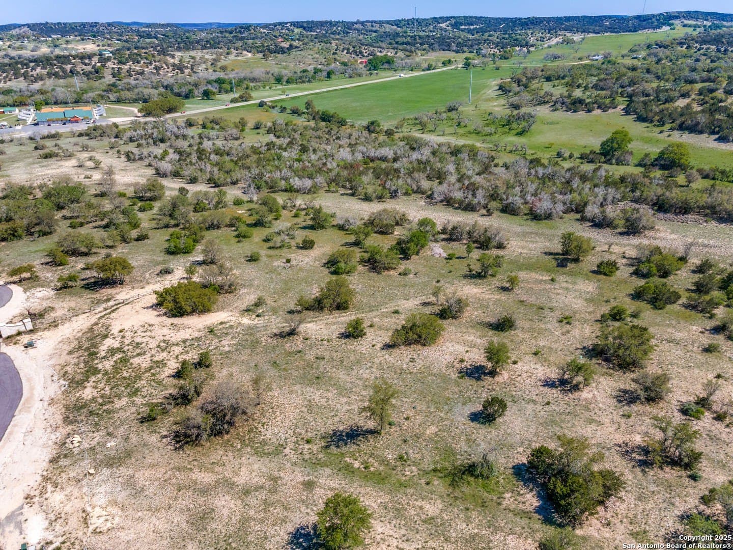 5.03 acres in Kerr County - photo 17