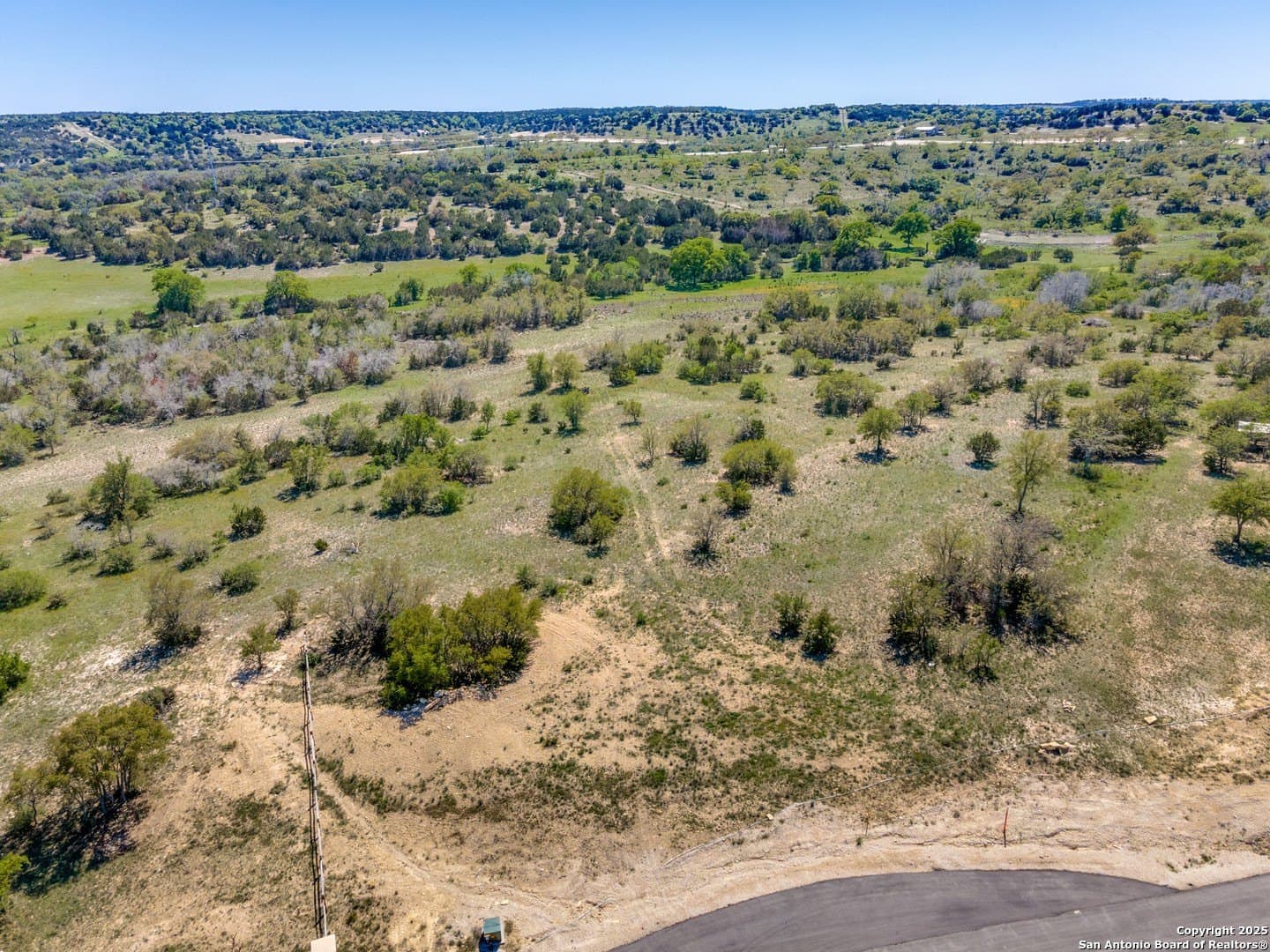 5.03 acres in Kerr County - photo 14