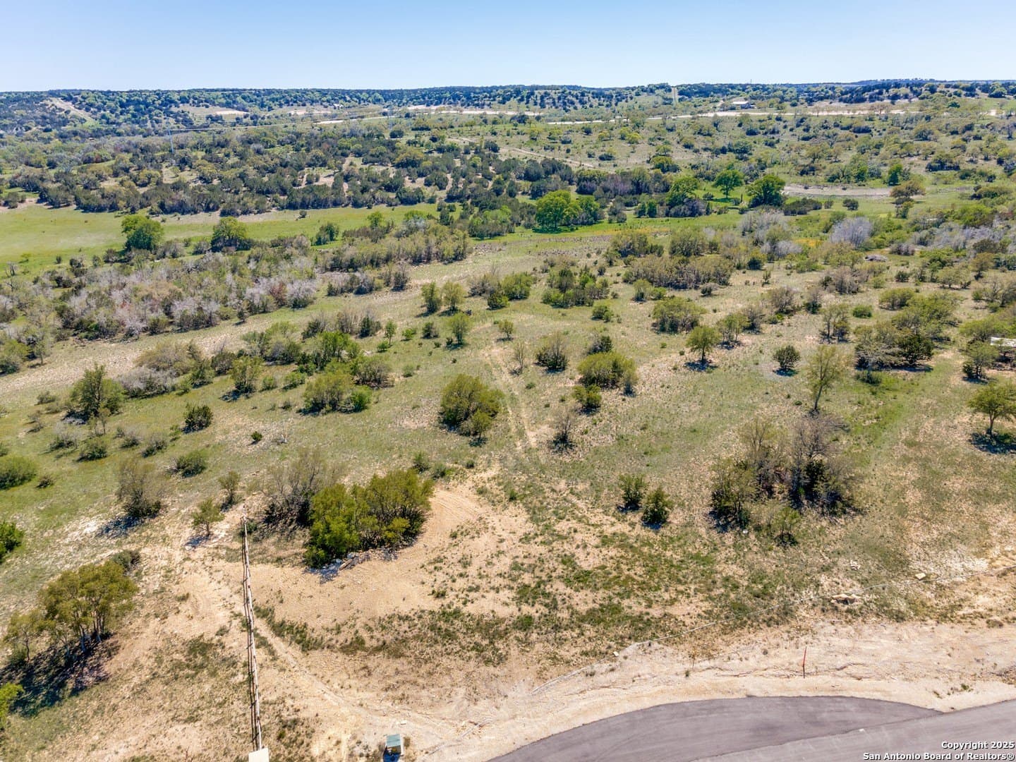 5.03 acres in Kerr County - photo 13