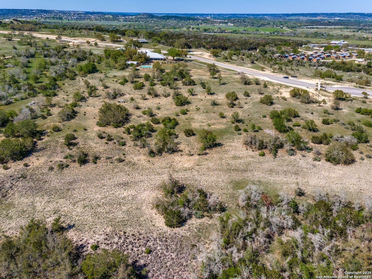 5.03 acres in Kerr County - photo 18