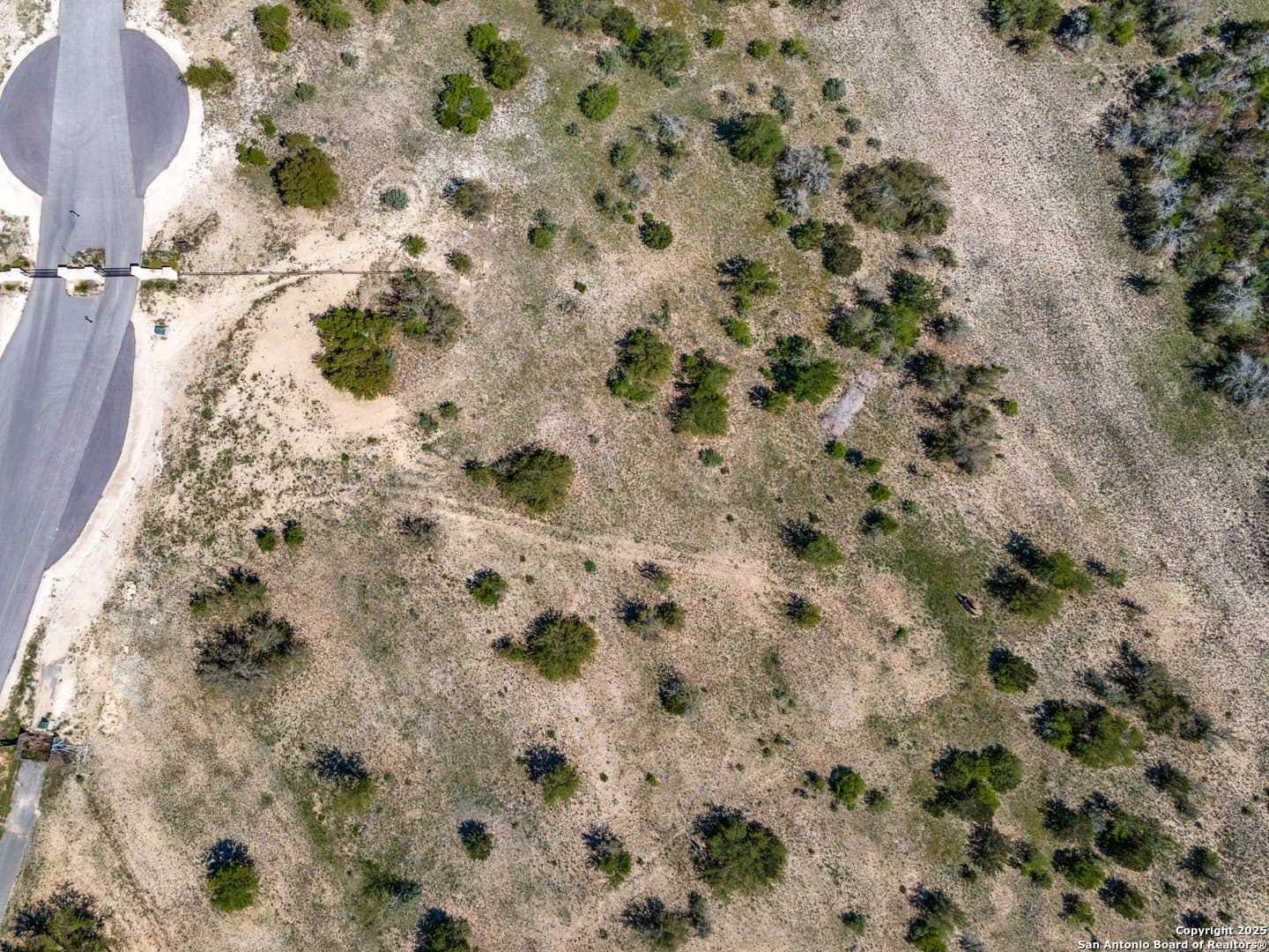 5.03 acres in Kerr County - photo 3