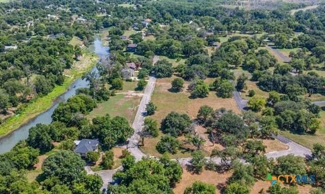 0.52 acres in Guadalupe County - photo 2